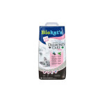 Podstielka BIOKATS Diamond Fresh 8l