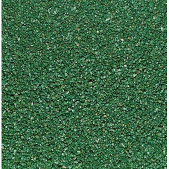 PetCenter piesok zeleny 3000g