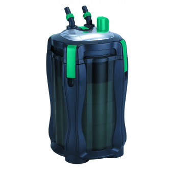 Filter externý NEWA Kanist NKF350
