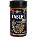 Haquoss Tablet Mix pre ryby žijúce na dne 250ml
