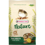 Versele-Laga Nature Mini Hamster pre škrečky 400g