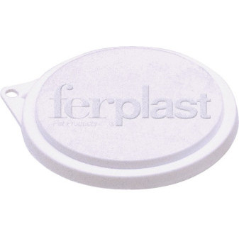 Ferplast FPI 5702 viečko na konzervu