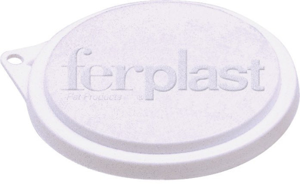 Ferplast FPI 5702 viečko na konzervu