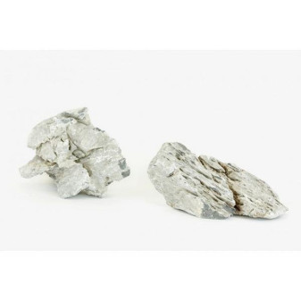 RAT Kameň Amano rock S (<1kg, 5-15cm)