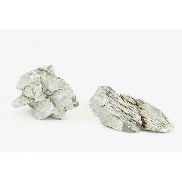 RAT Kameň Amano rock S (<1kg, 5-15cm)
