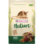 Versele-Laga Nature Mouse pre myši 400g