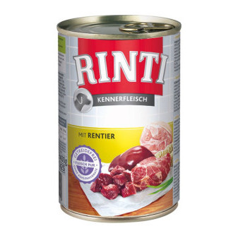 Konzerva RINTI sob 400g