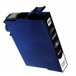 Alternatíva Color X T1631 č. 16XL atrament čierny pre Epson WF-2510/2750, 18,2ml