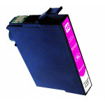 Alternatíva Color X T1633 č. 16XL atrament magenta pre Epson WF-2510/2750, 15ml