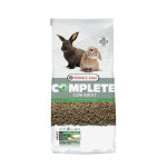 Versele-Laga Complete Cuni Adult krmivo pre králiky 8kg