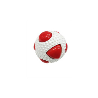 Hračka Gimdog SENSORY BALL EXTRA 9,8 cm