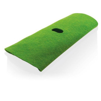 ND BIORB Air Kapilárny rohoz 150x340x42mm