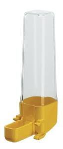 FER napájačka UNIVER 50ml 3x5, 7x11