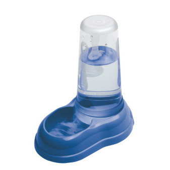 Ferplast plastová miska s dávkovačom AZIMUT 600ml