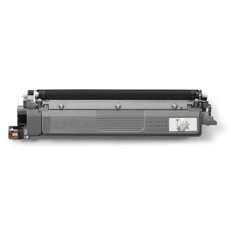 Alternatíva Color X TN-249BK toner čierny pre Brother, 4500 str.