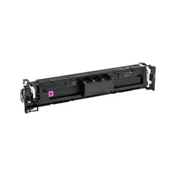 Alternatíva Color X W2203A - toner magenta pre tlačiarne HP 1800 strán s čipom