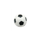 Hračka Gimdog sensory ball 8,8 cm