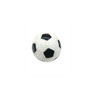 Hračka Gimdog sensory ball 8,8 cm