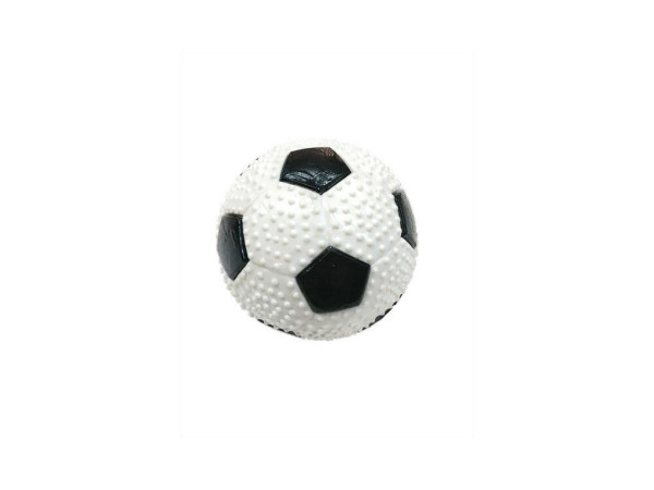 Hračka Gimdog sensory ball 8,8 cm