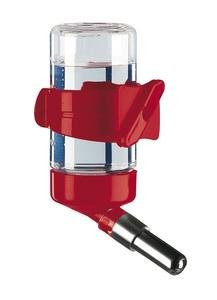 FER napajecka DRINKY blister 75ml