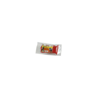 Apetít vaječná zmes pre exotické vtáctvo s beta-karoténom Eggfood červené 150g