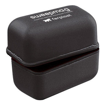 Ferplast magnetická stierka M
