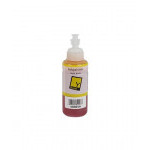 Alternatíva Color X atrament EPSON T6734 Yellow 70 ml