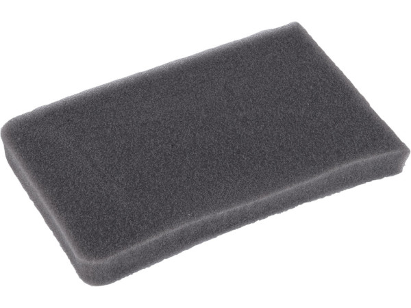 filter vzduchový