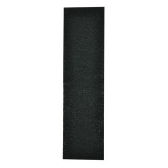 Filter vzduchu Carbon pre Fellowes AeraMax DX 5