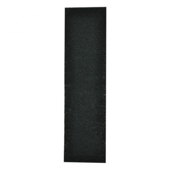Filter vzduchu Carbon pre Fellowes AeraMax DX 5