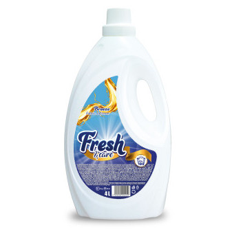 Aviváž Fresh Breeze, 4l