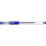 Gélové pero Gél modré, ICO A9060210