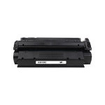 Alternatívny toner univerzálny Q2613X, Q2624X, C7115X pre Hp