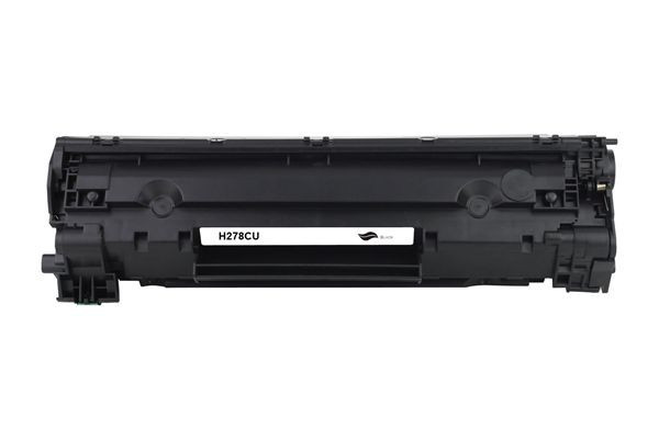 Alternatívny toner univerzálny CE278A, CRG 728, CRG 726