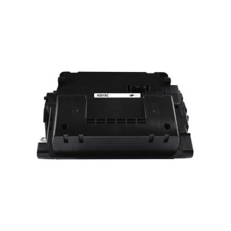 Alternatívny toner univerzálny CF281X/CRG-039H, 25 000 stra.