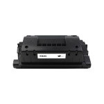 Alternatívny toner univerzálny CC364X/CE390X, 24 000 stra.