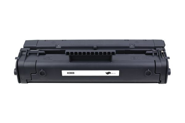 Alternatíva Color X C3906A/FX3 - toner čierny pre HP LaserJet 5L, 6L, 3100/3150, 2500 str.
