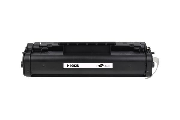 Alternatívny toner univerzálny C4092A, EP-22