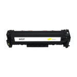 Alternatíva Color X CE412A - 305A - toner žltá pre HP LaserJet Color M351/475, 2600 str.