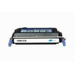 Alternatíva Color X Q5951A (č. 643A) - toner cyan pre HP 4700, 10.000str.