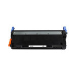Alternatíva Color X C9730A - toner čierny pre HP LJ 5500, 5550, 13000 str.