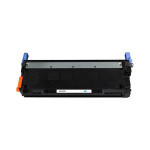 Alternatíva Color X C9731A - toner cyan pre HP Color LaserJet 5500, 5550, 12000 str.