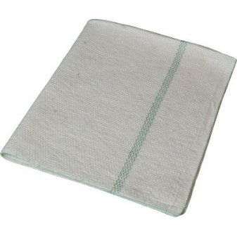 Handra podlahová Renáta 60x60cm, 250g/m2