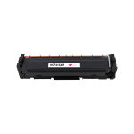 Alternatíva Color X CF412A (410A) - toner žlutý pre HP M452/477, 2.300str.