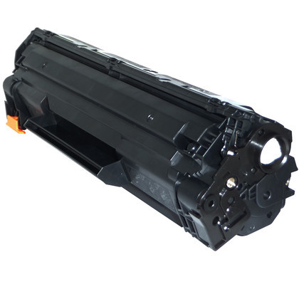 Renovácia CE278A - toner čierny pre HP LJ Pro P1566, p1606dn 2.100 str.