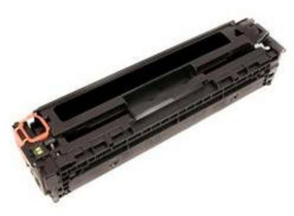 Renovácia CF210X č. 131X- toner čierny pre Hp LaserJetPro200M276n,M276nw, 2.400 str.