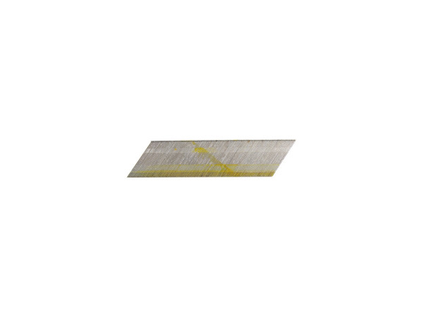 klinec nastreľovací, 4000ks, 38mm, ?1,76mm