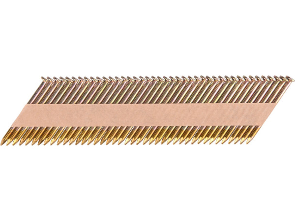 klinec nastreľovací, 480ks, 50mm, ?3,05mm, hladký