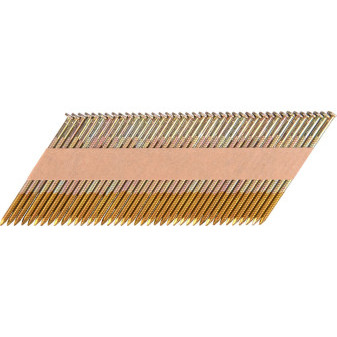 klinec nastreľovací, 480ks, 75mm, ?3,05mm, vrúbkovaný