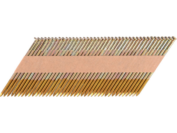 klinec nastreľovací, 480ks, 75mm, ?3,05mm, vrúbkovaný
